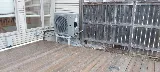 AirZone HVAC Services photo 2