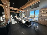 Mighty Painters Inc