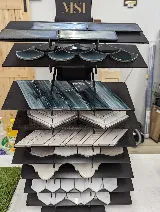 Phoenix Flooring Outlet, Inc. DBA Maverick photo 3