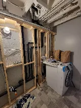 Its Plumbing photo 5