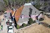 Natural State Restoration & Roofing photo 4