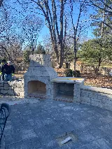Kansas City Landscaping & Construction photo 3