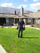 Tier Drop Solar photo 5