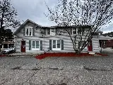 Up Landscaping LLC photo 8