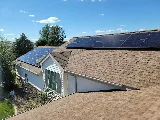 Lightspring Solar photo 5