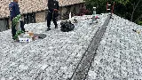 Superior Roofing Pros photo 3