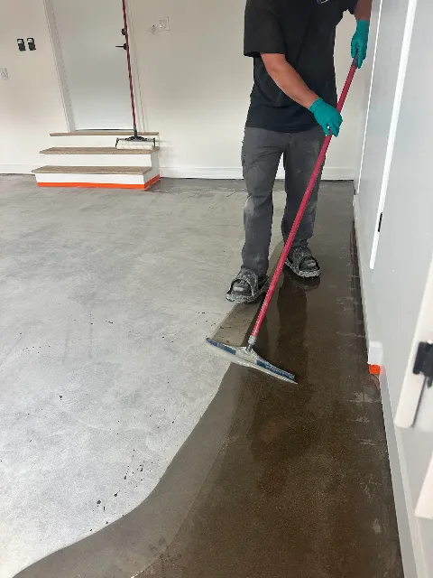 Brush Hour Painting and Drywall in Halifax