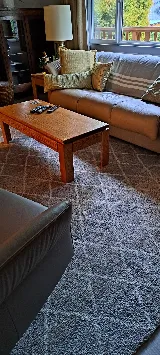 Jordans Flooring photo 4