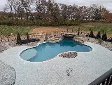 Blue Haven Pools & Spas photo 3