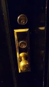 KeyMe Locksmiths photo 3