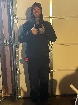 Anytime Garage Door Repair Madison photo 7