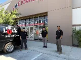 Dr. Lock Locksmith
