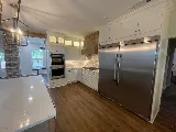 Southern Living Custom Homes