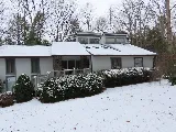 Master Roofing & Siding photo 5
