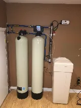 MR. PIPE PLUMBING AND HEATING LLC photo 3