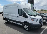 J&S Transportation photo 3