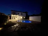 Prins Pool Remodeling photo 7