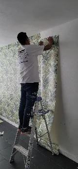 FLORIDA PAINTING COMPANY photo 7