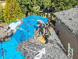 Arise Roofing photo 2