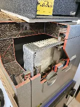 Foothill Lock & Key photo 6