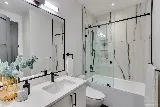 Plumbhartt Plumbing and Heating Vancouver photo 8