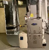 Arlington Heating & Air Conditioning photo 4
