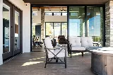 Nu Wavz Homes LLC photo 2