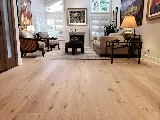 San Diego Flooring Pros photo 2