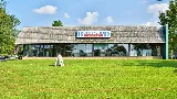 Brentwood Flooring America - Raleigh
