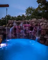 Aquascape Pools photo 6