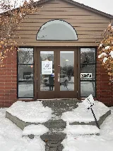 Pointe Pest Control - Redmond photo 2