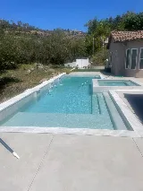 Lawrence Pool Service photo 3