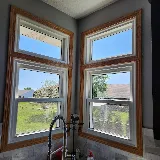 Window World of Davenport photo 3