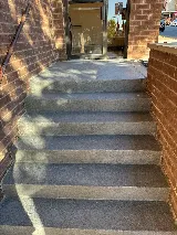 COMO Construction and Landscaping photo 8