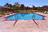 Olympia Pools & Spas photo 8