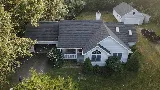 Skyview Exteriors photo 5