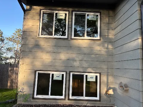 Window Nation photo 1