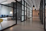 Source One Electrical photo 3
