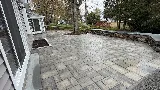 Elezi's Masonry LLC photo 5