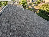 American Roofing Company