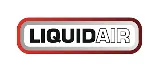 Distribution Liquidair photo 6