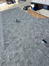 Creative Roofing Solutions photo 4