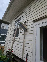 Koepke Electric photo 4