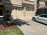 Right Way Garage Doors photo 5