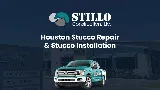 Stillo Construction, LLC