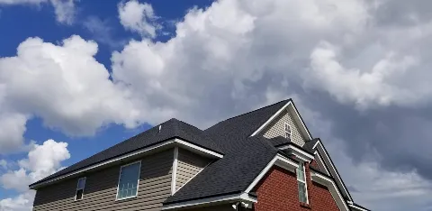 Supreme Service Company in Columbus