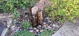Schubert Landscaping and Irrigation repair photo 7