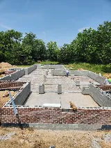 JULIO MASONRY & CONCRETE LLC