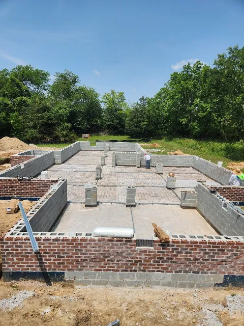 JULIO MASONRY & CONCRETE LLC photo 1