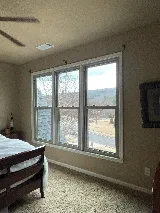 Windows of Austin photo 4